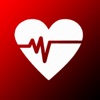 Heart Signal Network