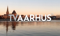 TVAarhus pour PC