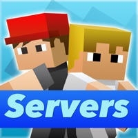Add-ons for Minecraft : Addons PC 용