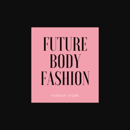 FUTURE BODY FASHION