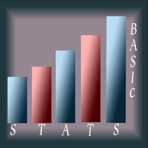 StatTools (Basic)