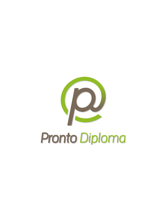 Screenshot #4 pour Pronto Diploma SRL