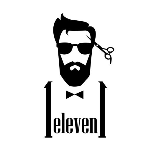 eleven.uz