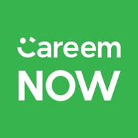 Careem NOW: Food Delivery