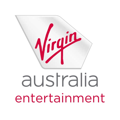 Virgin Australia Entertain.HD