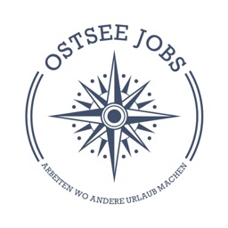 Ostseejobs