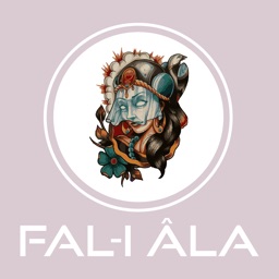 Fal-ı Âla