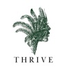 Thrive UK