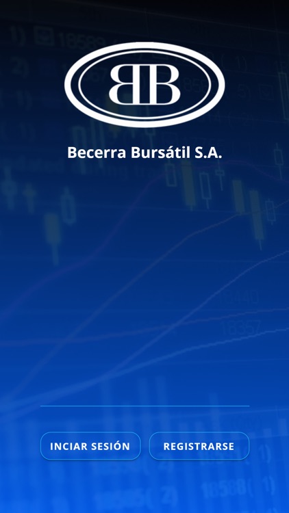 Becerra Trading