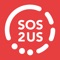 Developed by our team of leading security, investigation and intelligence professionals, SOS-2-US™® is the first secure system in the world to employ a ‘whole of community’ approach for all types of incidents combining advanced technology and the 'wisdom of the crowd' to provide real time critical information to Mass Audiences, Security Controllers and Emergency First Responders