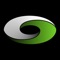 Swing Skill Builder will help you sharpen your golf skills on the range