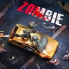 Dead Zombie Shooter: Survival