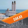 Dakar Travel Guide