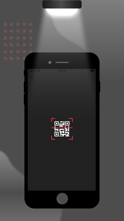 QR Maker App