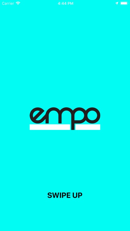 EMPO