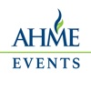 AHME Institute