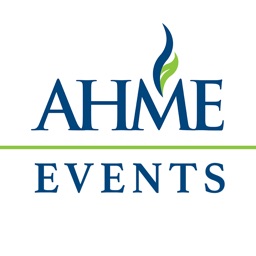 AHME Institute