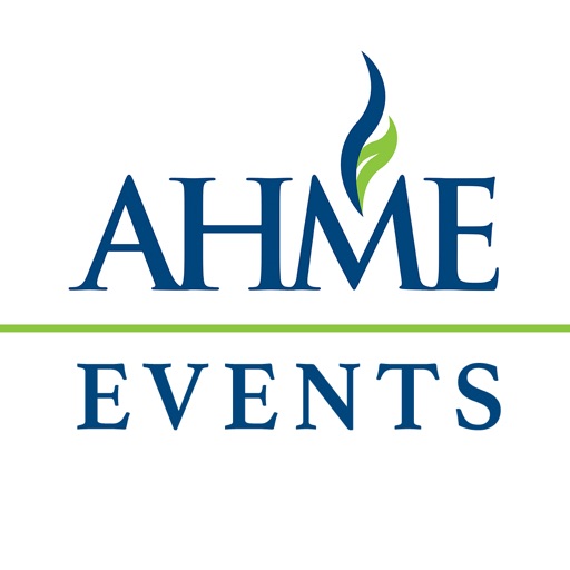 AHME Institute by Association for Hospital Medical Education