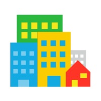 不動産情報検索 ニフティ不動産で家探し PC 용