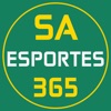 SA 365