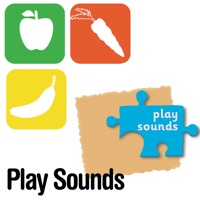 ABCPlaySounds pour PC