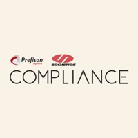 Socienge Compliance pour PC