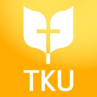 Biblia TKU pour PC