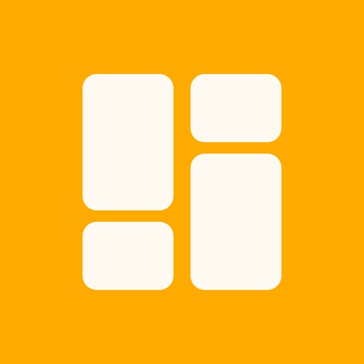 Hour Blocks: Day Planner