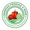 Barboza Produce & More