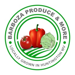 Barboza Produce & More