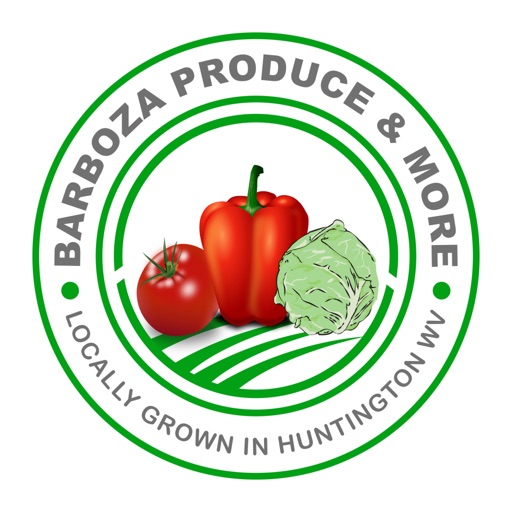 Barboza Produce & More