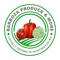 Barboza Produce and More has continually provided premium produce, very competitive pricing, and amazing service
