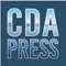The CDA Press app is your best source for the latest local news, weather, sports and more