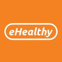 eHealthy pour PC
