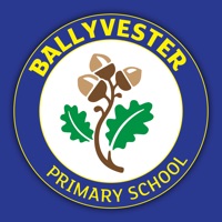 Ballyvester PS pour PC