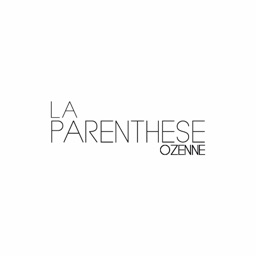 La Parenthèse Ozenne