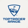 Toptracer Range