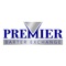 Premier Barter Mobile app – exclusively for Premier Barter Exchange members