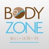 BZ Nails&Spa