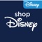 The shopDisney app is the destination for the largest selection of authentic and exclusive Disney, Pixar, Marvel and Star Wars products