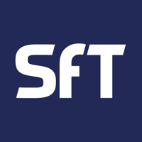 Swim for Tri BOOKINGS