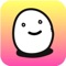Big Potato Games – easy to pick up, impossible to put down