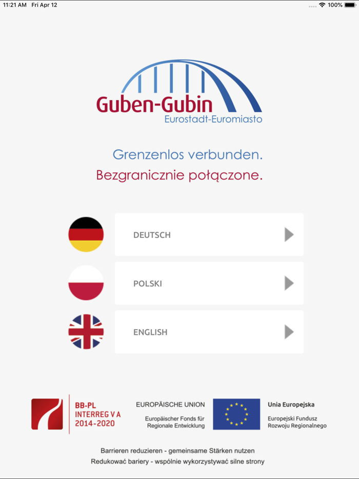 Guben-Gubin