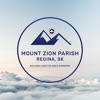 RCCG Mount Zion Regina SK