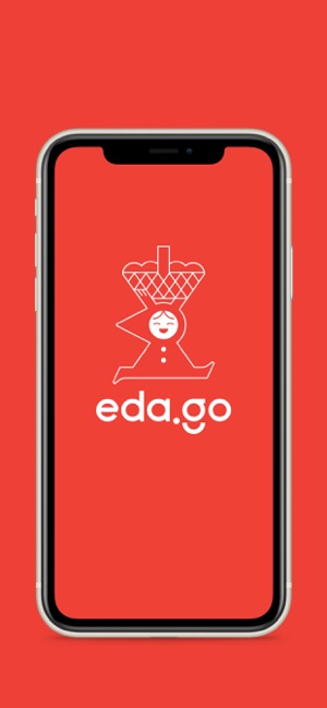 Eda.go(圖1)-速報App