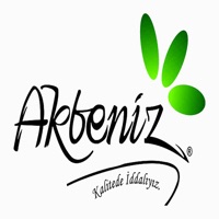 Akbeniz pour PC