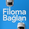 Filoma Bağlan