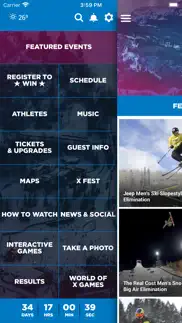 x games aspen problems & solutions and troubleshooting guide - 4