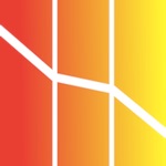 Thermal Analysis Engineering