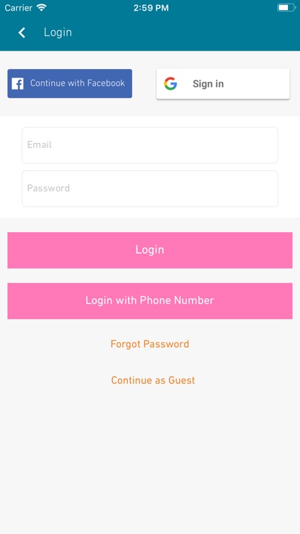 Alshahba Market screenshot-4